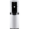 Кулер для воды HotFrost V900CS со шкафчиком