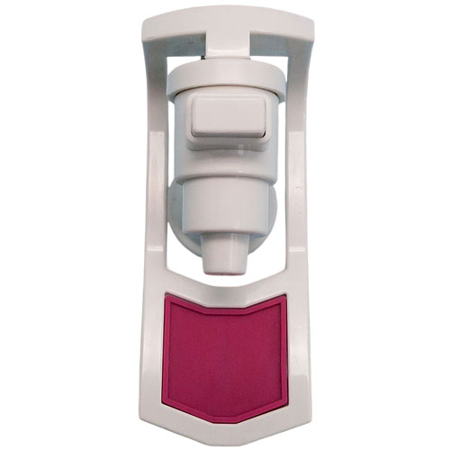 Название фото