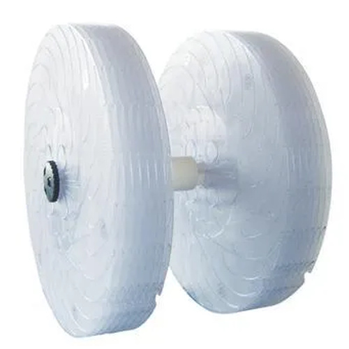 Модуль дисков в сборе для мойки воздуха AOS 2055