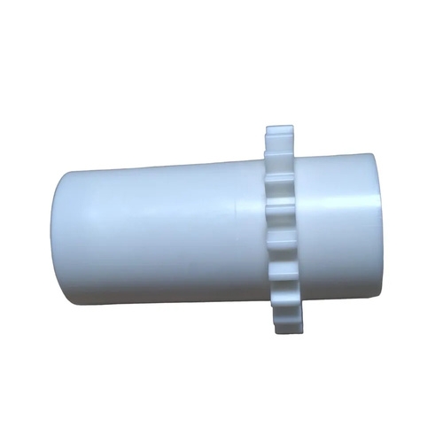 Ось механизма для мойки воздуха AOS/Boneco серии 2055